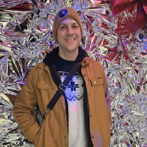 Mike Brody Seattle Tickets