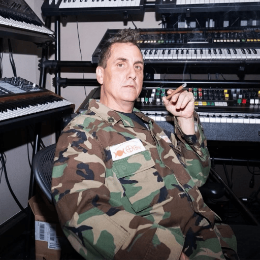 Mike Dean Seattle Tickets