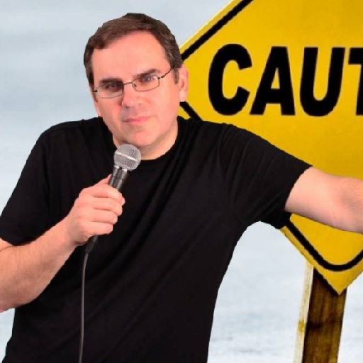 Mike Hanley Seattle Tickets