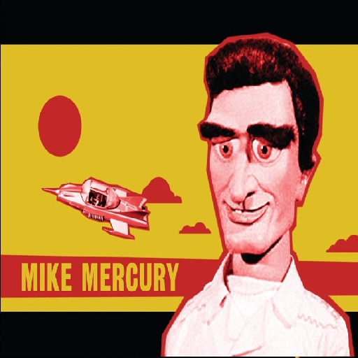 Mike Mercury Seattle Tickets