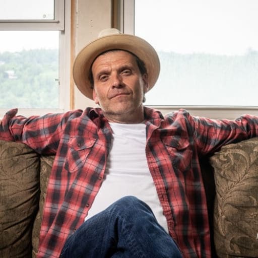 Mike Plume Seattle Tickets