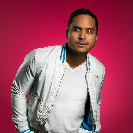 Mike Quu Seattle Tickets