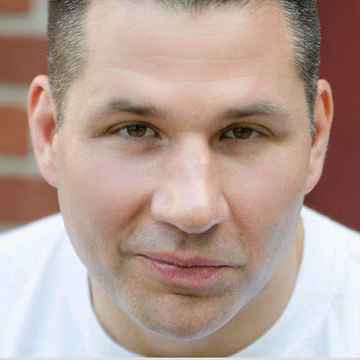 Mike Vecchione Seattle Tickets