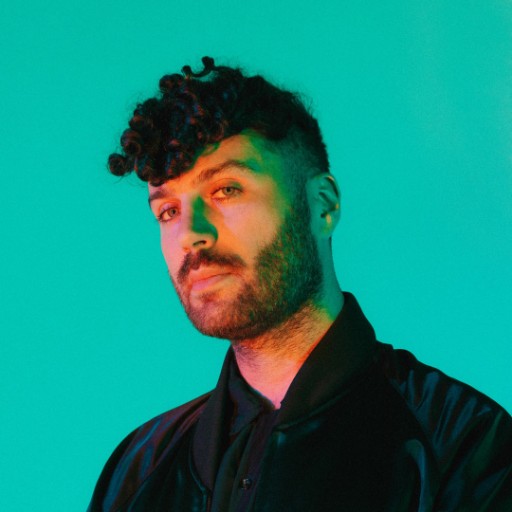 Mild Minds Seattle Tickets
