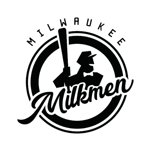 Milwaukee Milkmen