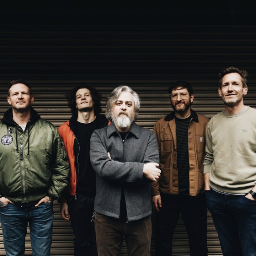 Minus The Bear Seattle Tickets
