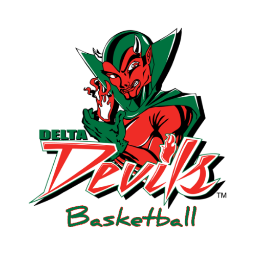 Mississippi Valley State Delta Devils Basketball Tickets in Seattle