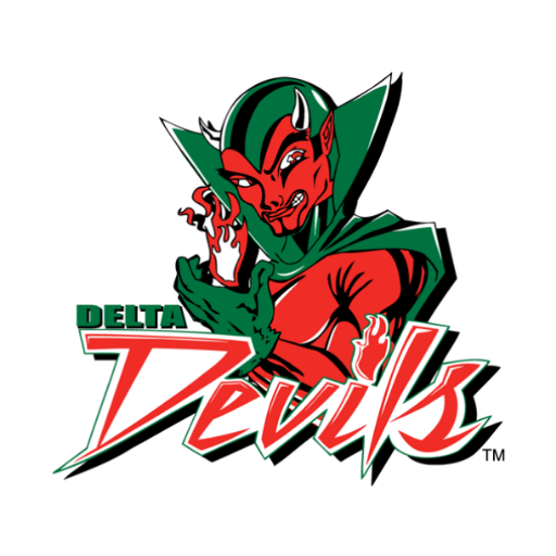 Mississippi Valley State Delta Devils Tickets in Seattle