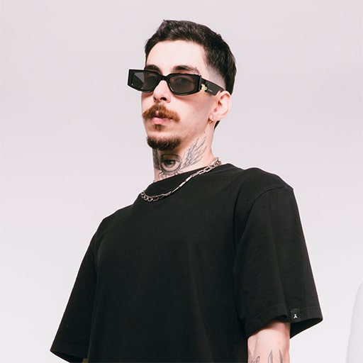 Mochakk Seattle Tickets