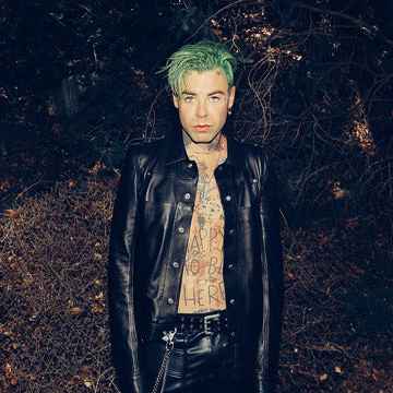 Mod Sun Seattle Tickets