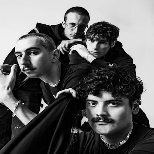 Model/Actriz Seattle Tickets