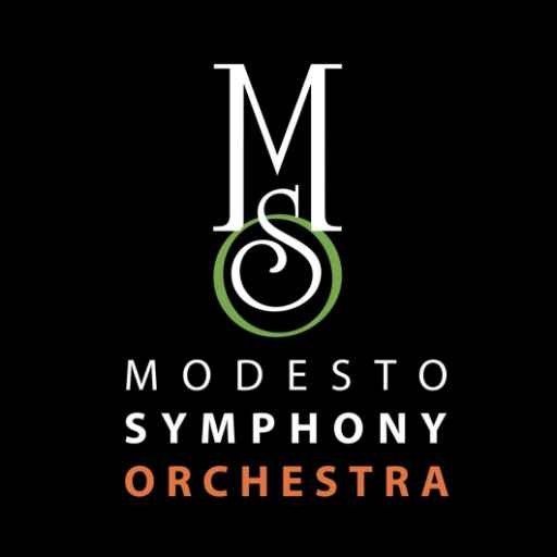 Modesto Symphony Orchestra Seattle Tickets