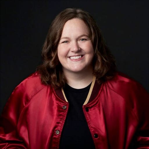 Molly Kearney Seattle Tickets