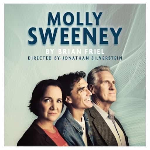 Molly Sweeney Seattle Tickets