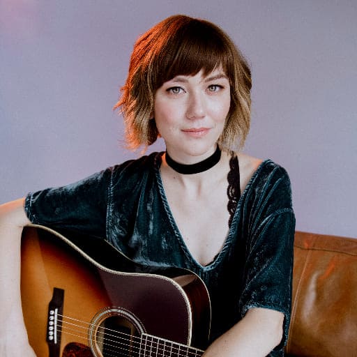 Molly Tuttle Seattle Tickets