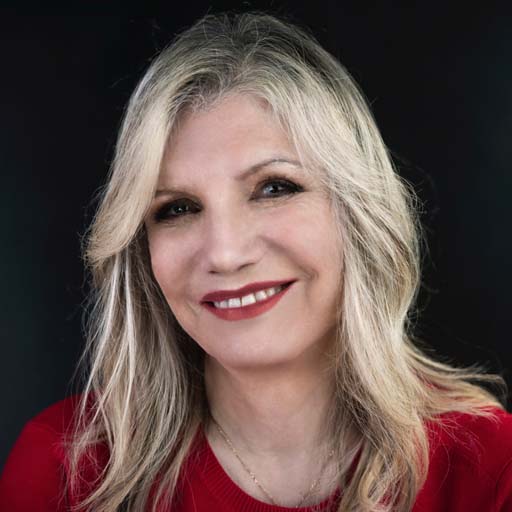 Mona Golabek Seattle Tickets