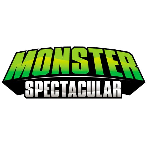 Monster Spectacular Schedule 2026–2027