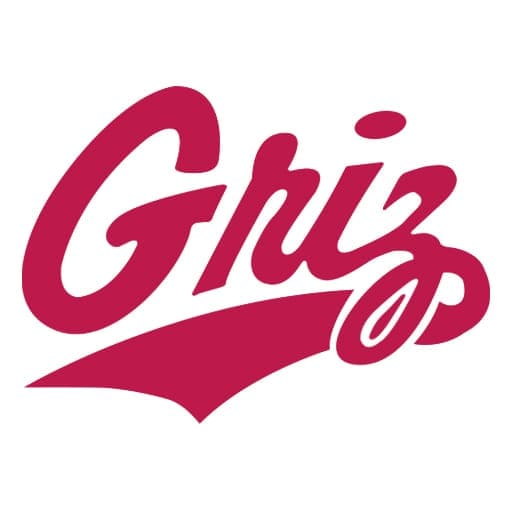 Montana Grizzlies Women's Basketball Schedule 2026–2027