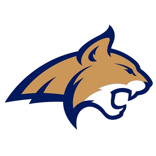 Montana State Bobcats Volleyball Schedule 2026–2027