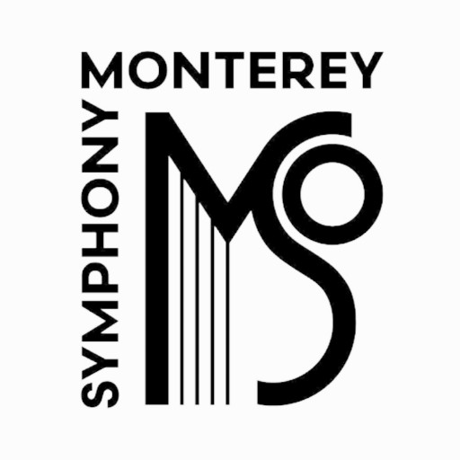 Monterey Symphony Seattle Tickets