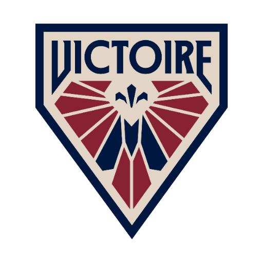 Montreal PWHL Schedule 2026–2027