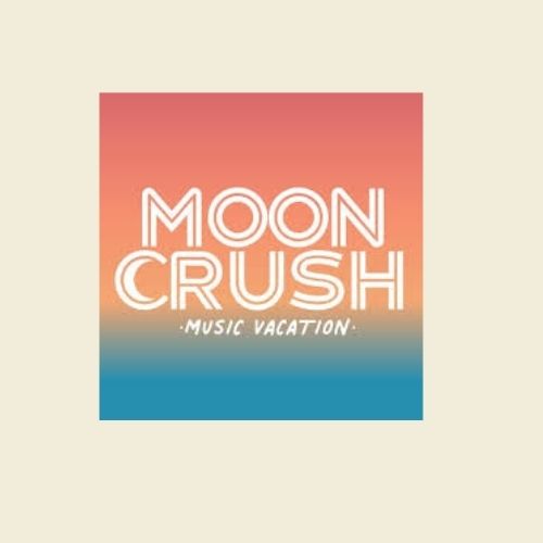 Moon Crush Seattle Tickets
