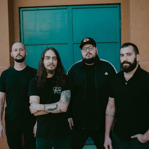 Moon Tooth Seattle Tickets