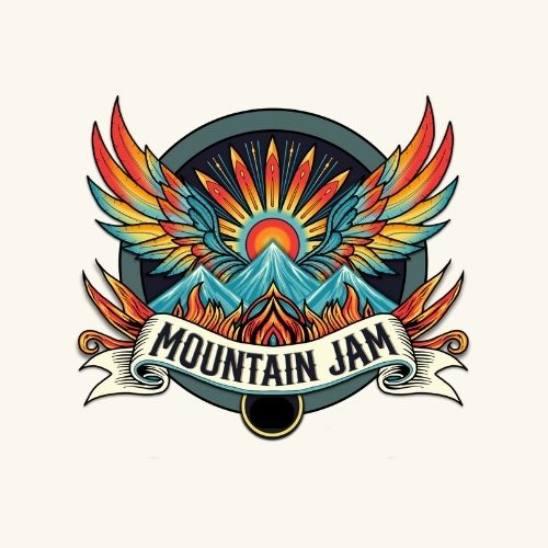 Mountain Jam Seattle Tickets