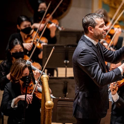 Mozart Prague Symphony Seattle Tickets