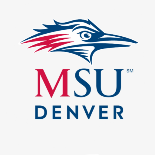 MSU Denver Roadrunners Schedule 2026–2027