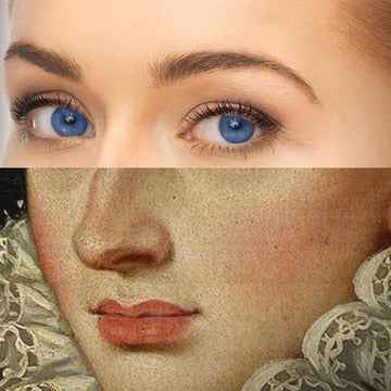 Much Ado About Nothing Seattle Tickets