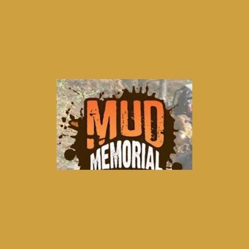 Mud Memorial Seattle Tickets