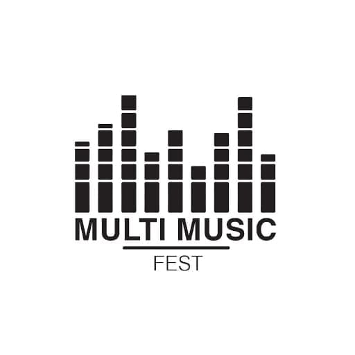 Multi Music Fest Seattle Tickets