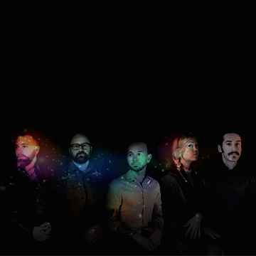 Murder By Death Seattle Tickets