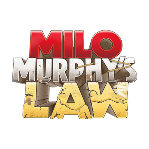 Murphy's Law Seattle Tickets