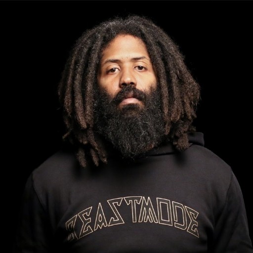 Murs Seattle Tickets