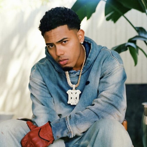 Myke Towers Seattle Tickets