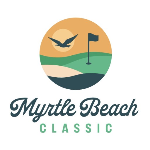 Myrtle Beach Classic