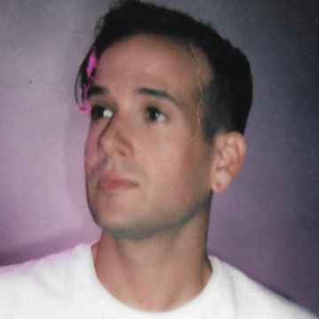 Mystery Skulls Seattle Tickets