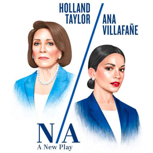 N/A Seattle Tickets