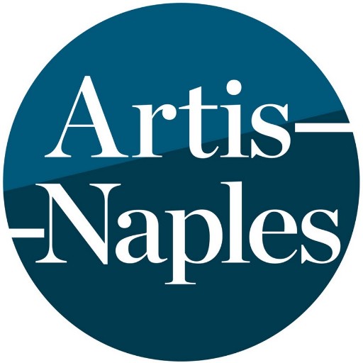Naples Philharmonic Seattle Tickets