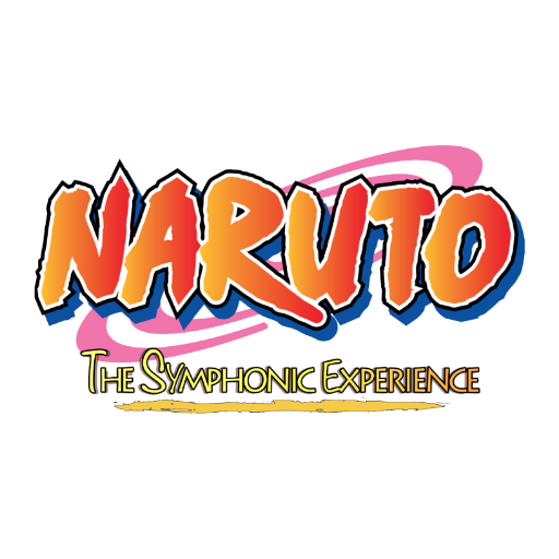 Naruto: The Symphonic Experience Seattle Tickets