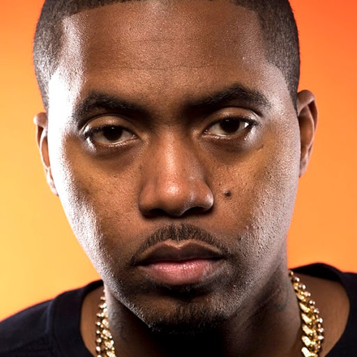 NAS Seattle Tickets