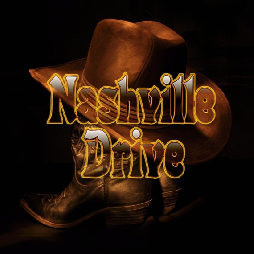 Nashville Drive Seattle Tickets