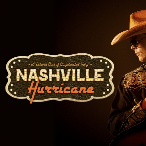 Nashville Hurricane Seattle Tickets