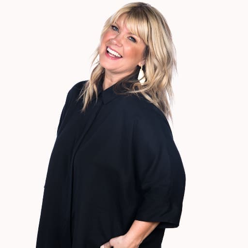 Natalie Grant Seattle Tickets