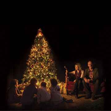 Natalie MacMaster Seattle Tickets