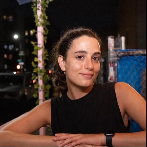 Nataly Aukar Seattle Tickets