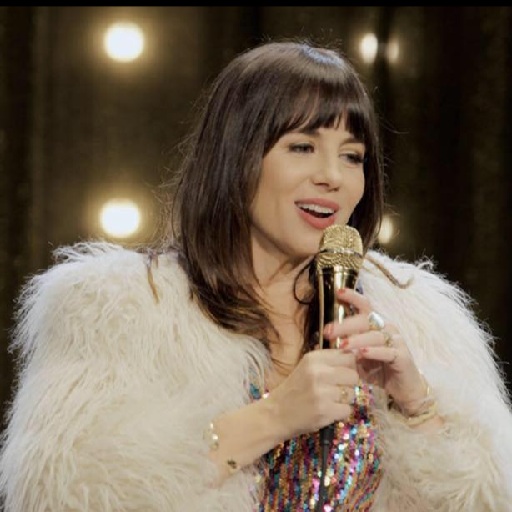 Natasha Leggero Seattle Tickets