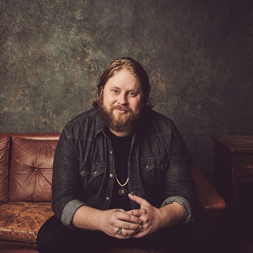 Nate Smith Seattle Tickets
